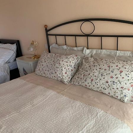 Agriturismo Il Filare Neviano degli Arduini Экстерьер фото